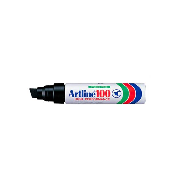 Artline 100 Giant Permanent Marker